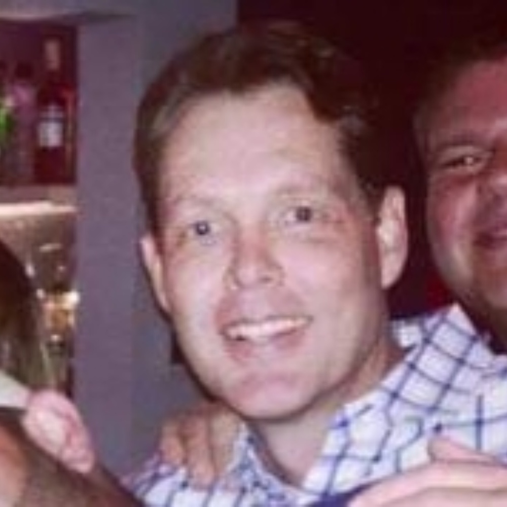 Name Brands For Less!